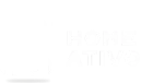 Logo Home Ativo